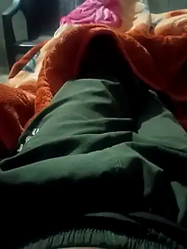 rjxraj online show from 11.19.25