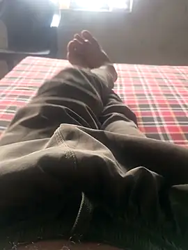 rjxraj online show from 11.21.25