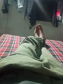 rjxraj online show from 04.07.26