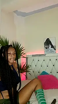 C-yoyo online show from 01.12.25