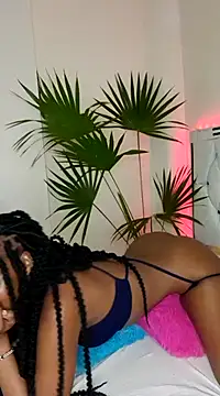 C-yoyo online show from 01.13.25