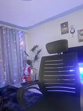 C-yoyo online show from 02.06.25