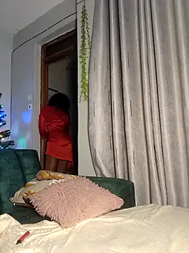 C-yoyo online show from 12.22.25