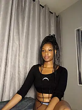 C-yoyo online show from 02.18.26