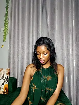 C-yoyo online show from 03.29.26