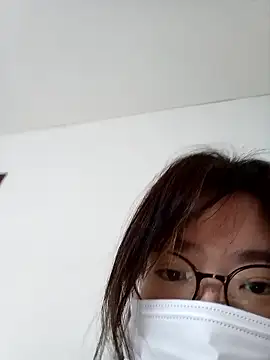 raakotan online show from 03.20.26