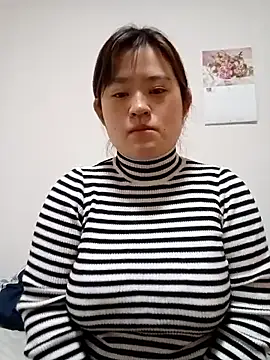 raakotan online show from 03.27.26
