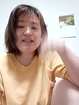 raakotan online show from 04.12.26
