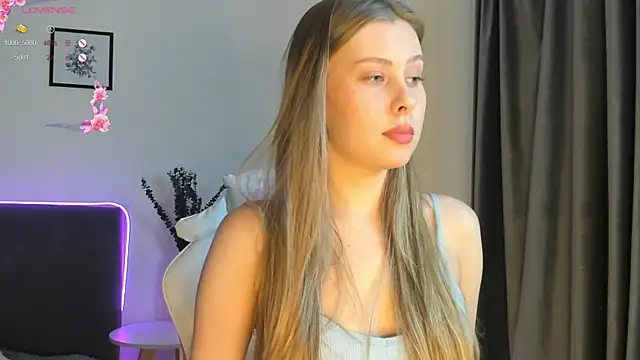 elliediaz online show from 12.19.25