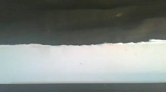 Snapshot of sllife chatting on 01.06.25 sllife online show from 01.06.25