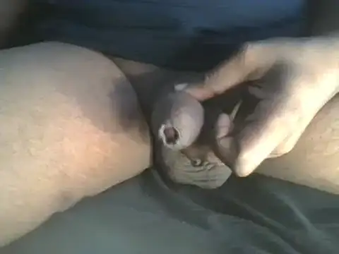 Snapshot of sllife chatting on 01.08.25 sllife online show from 01.08.25