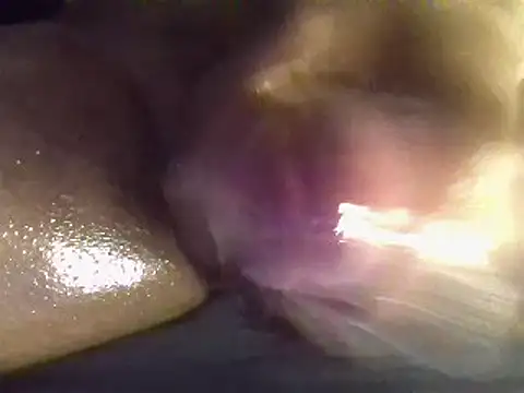 Snapshot of sllife chatting on 02.23.25 sllife online show from 02.23.25