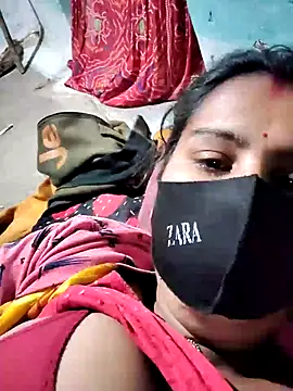 Hey Ziya online show from 12.24.24