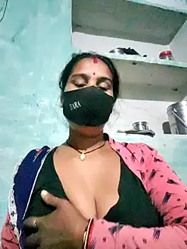 Hey Ziya online show from 01.11.25