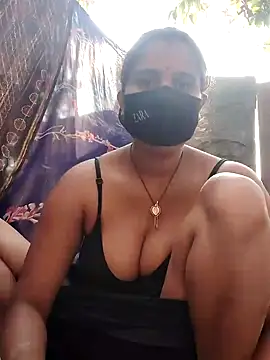 Hey Ziya online show from 01.12.25