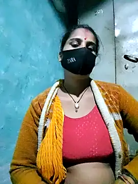 Hey Ziya online show from 01.16.25