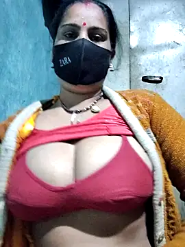 Hey Ziya online show from 02.08.25