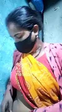 Hey Ziya online show from 02.16.25