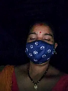 Hey Ziya online show from 03.02.25