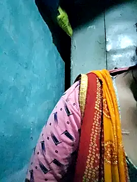 Hey Ziya online show from 03.05.25