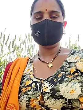 Hey Ziya online show from 03.07.25