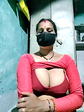 Hey Ziya online show from 03.12.25