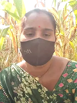 Hey Ziya online show from 09.11.25