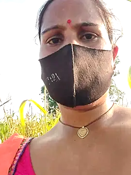 Hey Ziya online show from 09.13.25