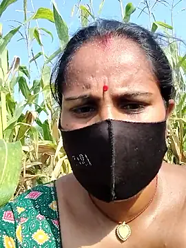 Hey Ziya online show from 09.17.25