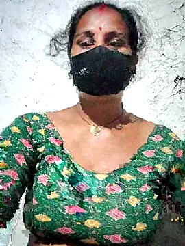 Hey Ziya online show from 09.18.25