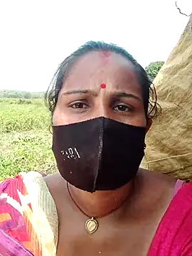 Hey Ziya online show from 09.23.25