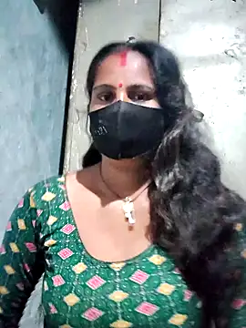 Hey Ziya online show from 10.02.25