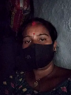 Hey Ziya online show from 10.09.25