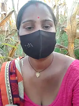 Hey Ziya online show from 10.12.25