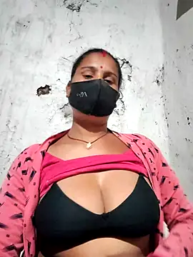 Hey Ziya online show from 11.06.25