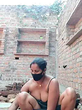 Hey Ziya online show from 11.07.25