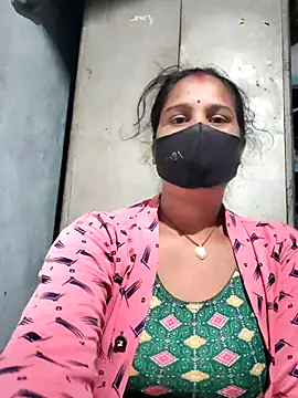 Hey Ziya online show from 11.24.25