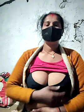 Hey Ziya online show from 11.30.25