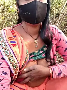 Hey Ziya online show from 12.05.25