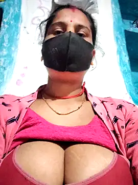 Hey Ziya online show from 01.05.26