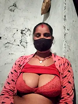 Hey Ziya online show from 02.05.26