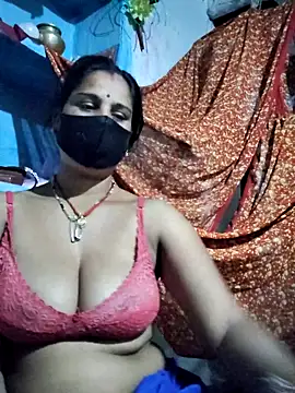 Hey Ziya online show from 03.06.26