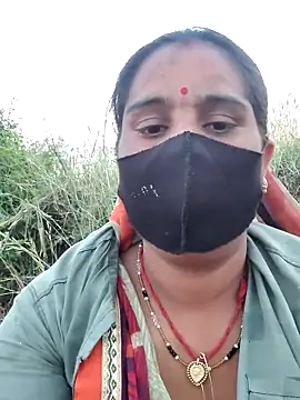 Hey Ziya online show from 03.15.26