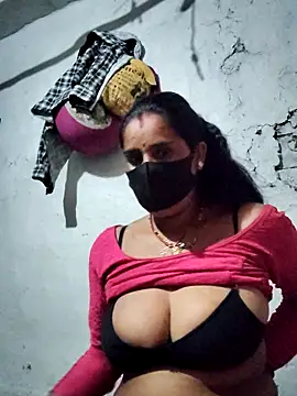 Hey Ziya online show from 03.27.26