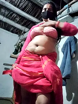 Snapshot of Hey_Ziya chatting on 05.27.26 Hey Ziya online show from 05.27.26
