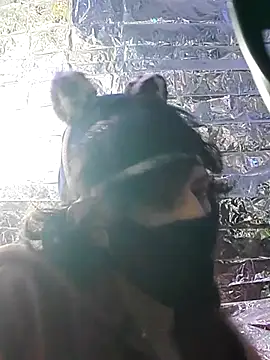 gurlnips online show from 03.22.25