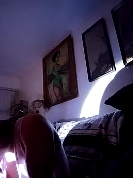 gurlnips online show from 02.03.26