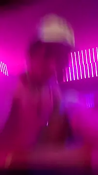 Snapshot of gurlnips chatting on 03.03.26 gurlnips online show from 03.03.26