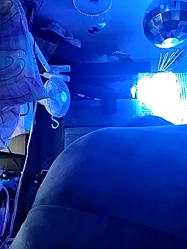 Snapshot of gurlnips chatting on 03.08.26 gurlnips online show from 03.08.26