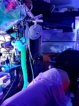 Snapshot of gurlnips chatting on 03.14.26 gurlnips online show from 03.14.26